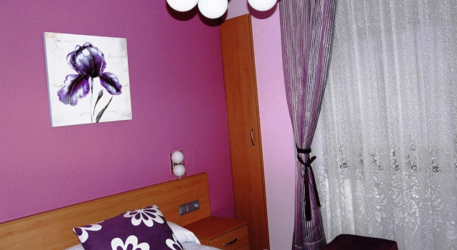 Apartamento Turístico Guara Casa Castro, Забронировать Апартаменты/квартира Барбастро Somontano