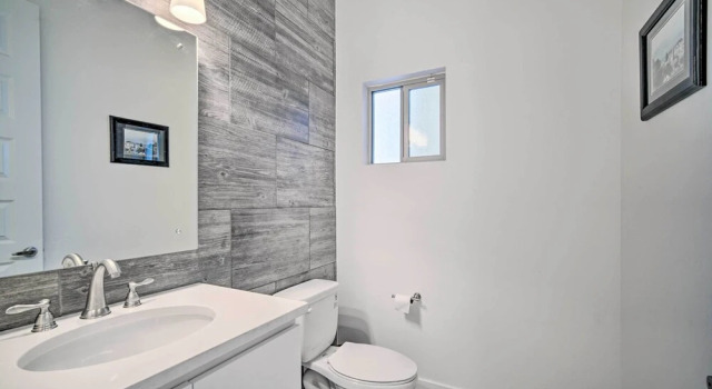 Коттедж Upper Valley El Paso Home w/ Hiking Access On-site