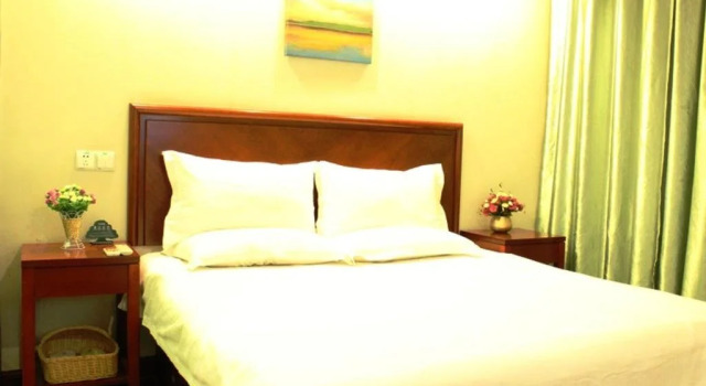 Xindelai Hotel