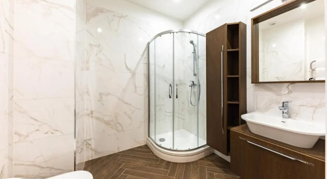 Люкс Deluxe Rezidence Pērnavas 41