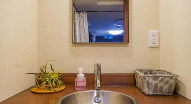 森と湖の楽園ｗorkshopｃampｒesort, Boek Hotel Hotels in Tokai met parkeren, Parkeren