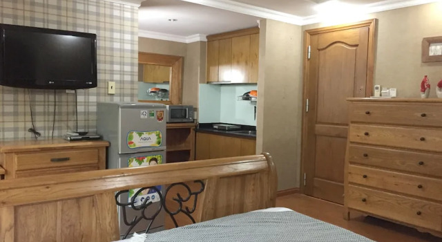 JooHouse