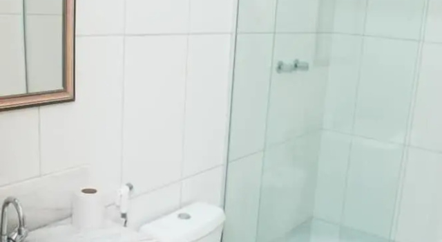 Номер Standard Hotel Milenio