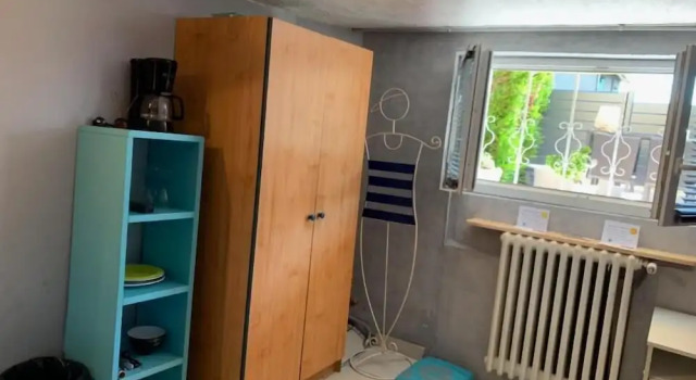 Aux Deux Lots, Book Pension Sorbiers Rhône-Alps