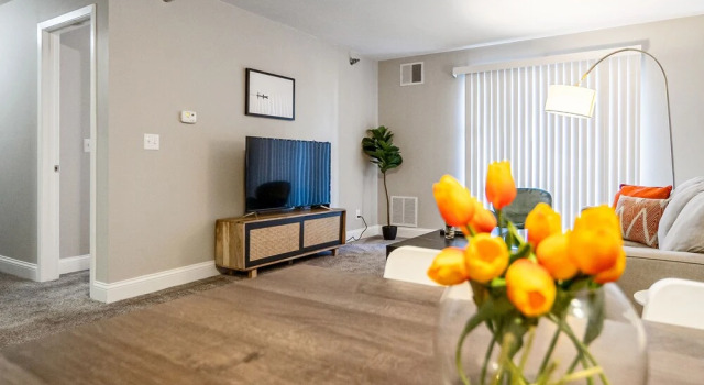Kasa South Bend-Notre Dame Apartments, Reserva ahora Apartamento Notre Dame Estados Unidos