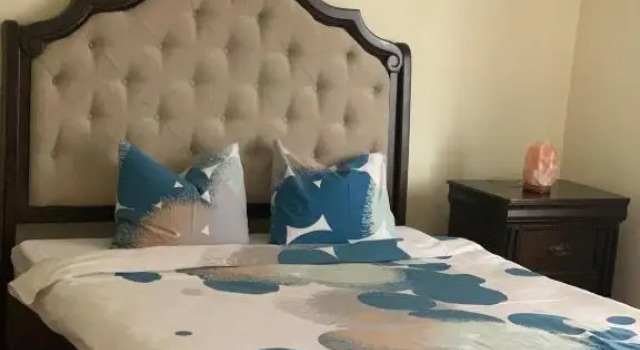 Люкс Deluxe Aqua Club Elatis