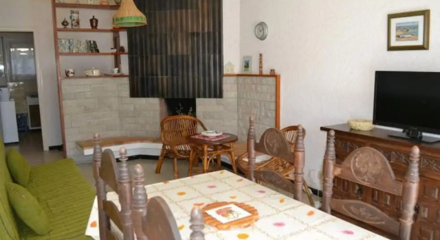 Apartment in Llançà, Gerona 103527 by MO Rentals