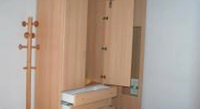 House With one Bedroom in Pontebba, With Wonderful Mountain View and Enclosed Garden Near the Slopes, Book Hotel Hoteller i Friuli Venezia Giulia med parkering, Parkering
