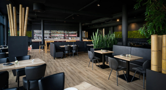 elaya hotel kevelaer, Trademark Collection by Wyndham
