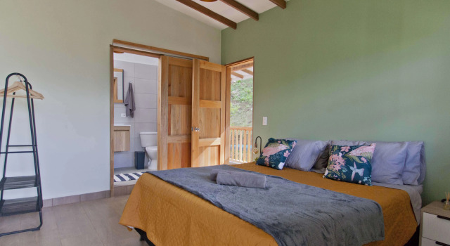 Glamping Jardín, Boek Camping Campings & glamping in Jardin, Camping