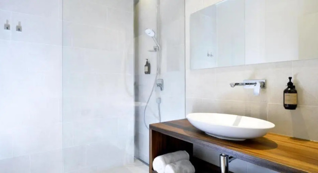 Апартаменты с 2 комнатами Hotel Maribor, City apartments