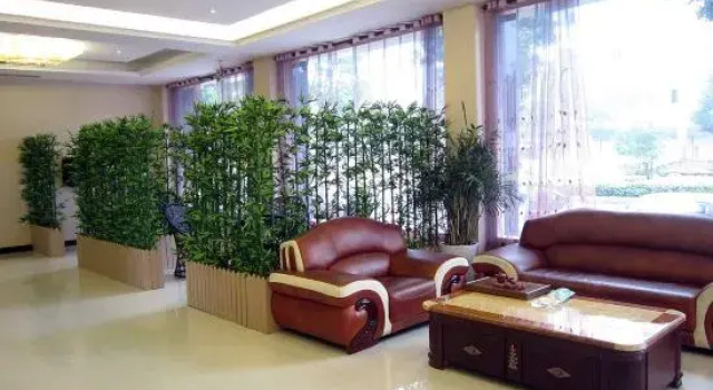 Junhao Business Motel, Rezervați Motel Moteluri în Hengdian, Motel