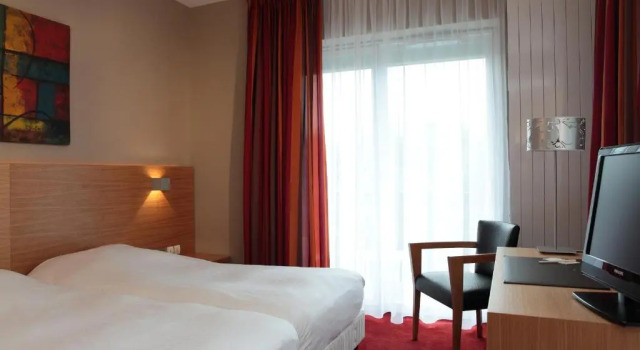 Auberge Sundgovienne, Rezervasyon Pansiyon / Hostel Carspach Sundgau