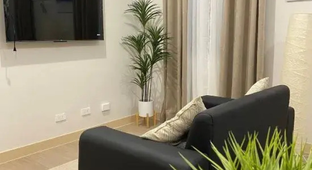 SMDC Park Residences | Condo in Sta. Rosa, Rezerwuj Hotel Santa Rosa Laguna