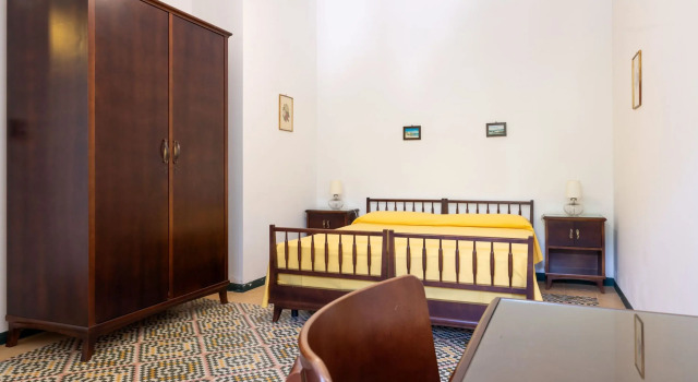 Antico Giardino Salentino - Appartamento 3 LANTANA-Appartamento 3 LANTANA