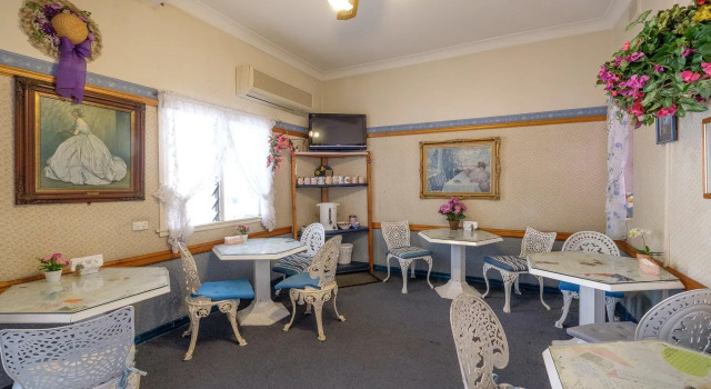Annies Shandon Inn, Забронировать Отель Спринг-Хилл Брисбен, рядом с Паромный терминал South Bank