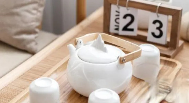 Yuexi Hotel (Jinan Mixc store)