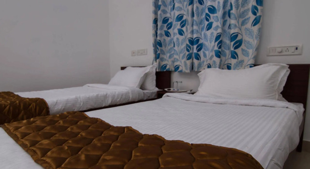 Phoenix Hospitality Services