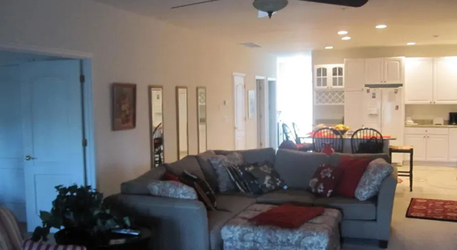 34297 Summerlyn 515 Condo 3 Bedrm By Ocean Atlantic Sotheby, Reserva ahora Apartamento Belltown Estados Unidos