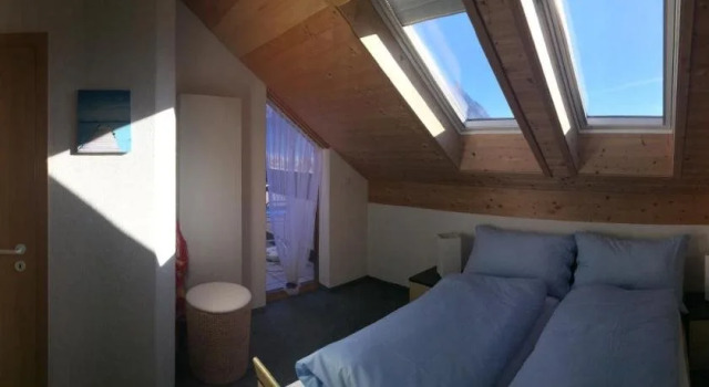 Hotel Bildungszentrum Sunnahof, Prenota Hotel Hotel a Svizzera orientale con colazione, Colazione