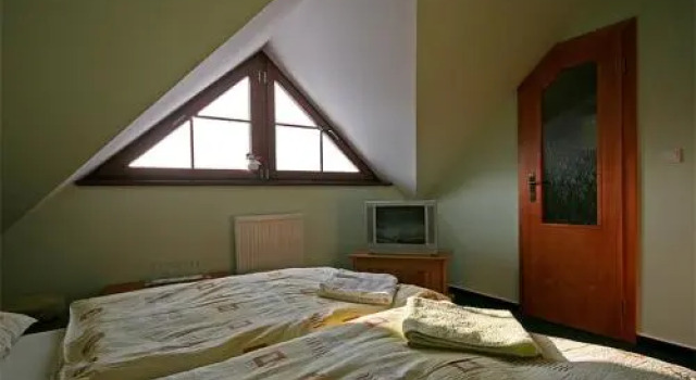 Biely Dom, Rezervovat Hotel Hotely v Žilinský kraj s parkováním, Parkování