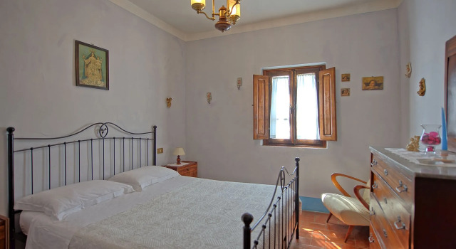 Casa Catia