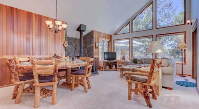 Vista Lane 7