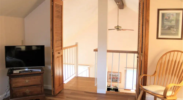 51 Middlecott - 2 Bedroom Condo, Κράτηση Ξενοδοχείο Brewster Cape Cod