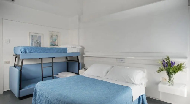 Hotel Diamond