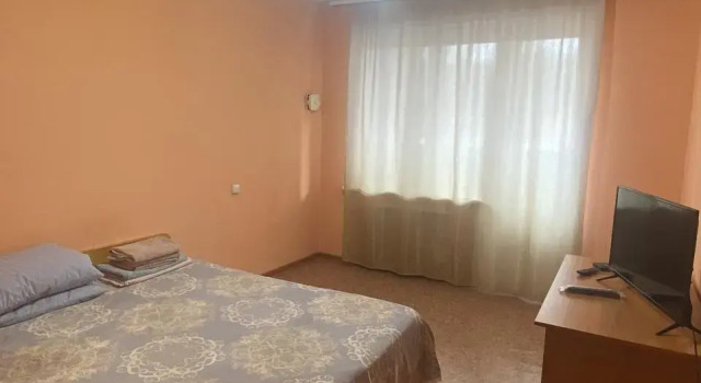 OneDayDom Apartments on Proezdaya street 25, Prenota Appartamento Hotel economici a Zabaikalsky Kray