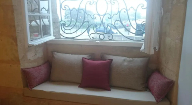 Charming hypercentre apartment, Забронировать Апартаменты/квартира Центр-Вилль Бордо, рядом с Церковь Нотр-Дам