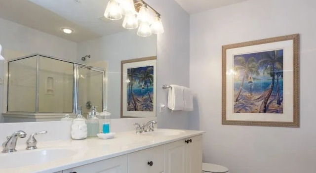 Windward Point Condominiums, Rezerwuj Hotel Hotele w St Simons Island z basenem, Basen