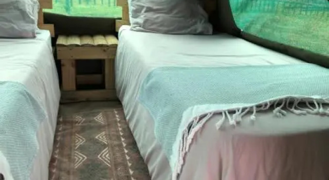 Manico Camp, Book Hotel Hotels in Maputo with Breakfast, Breakfasts