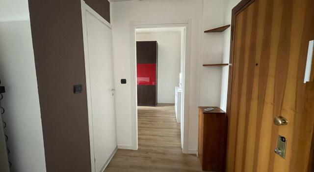 Impeccable 2-bed House in Milano up to 4 People, Buchen Sie Hotel Certosa Mailand