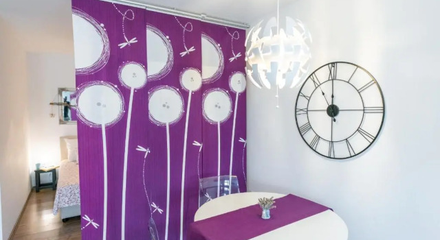 Студия Superior Apartments Marivo Lapad