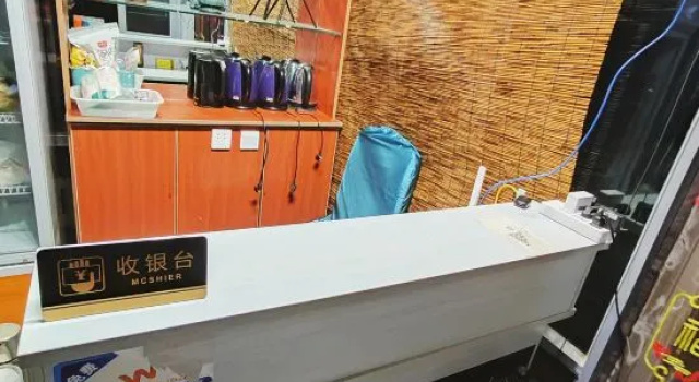 Linhai Hotel, Varaa Hotelli Hotellit Chengde pysäköinnillä, Pysäköinti
