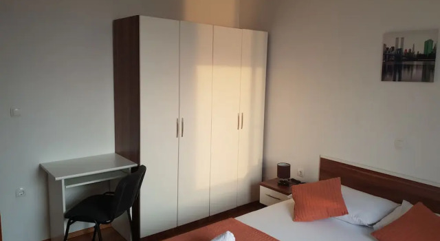 Slavica apartments, Rezerwuj Apartament Sveti Juraj 