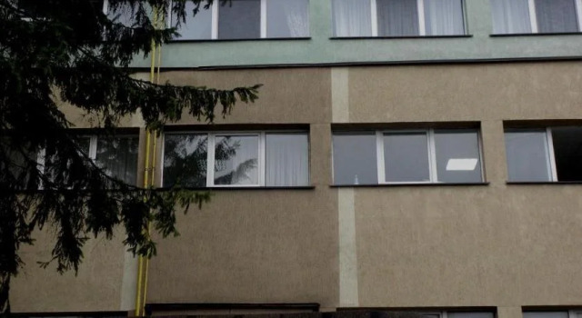 Leon Hotel, Réserver Hôtel Lviv 