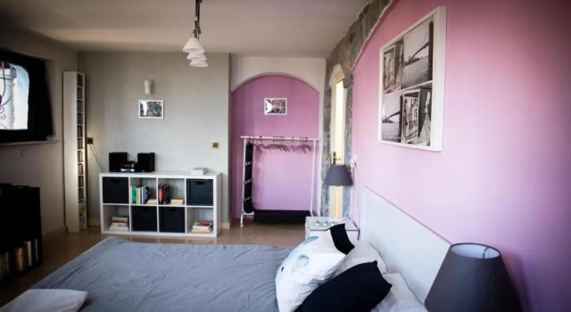 Casa ALMA, Prenota Hotel Brione sopra Minusio 