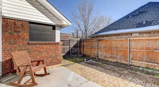 4 Mi to Joe Pool Lake: Home in Grand Prairie, Забронировать Дом для отпуска Гранд-Прейри Dallas - Fort Worth Metropolitan Area