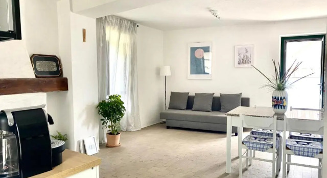 Greenlake House Tremezzina, Prenota Casa vacanze Mezzegra Como