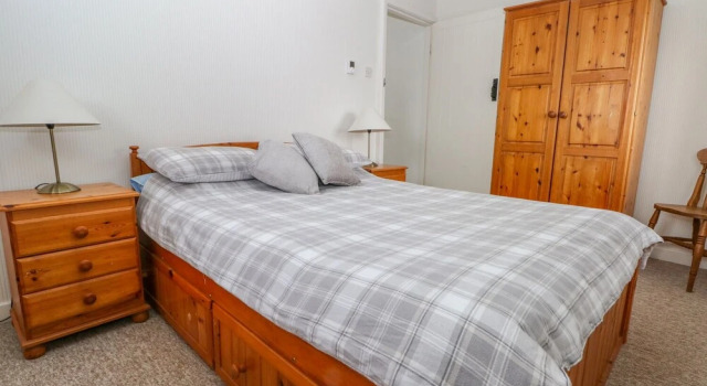 Bowden Head Farmhouse Cottage, Rezervasyon Tatil Evi Merseyside villalar, Villa