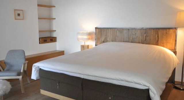 Telemark Guesthouse, Book Hotel Hoteller i 4 Valleys med morgenmad, Morgenmad
