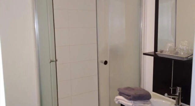 hotel de france, Забронировать Отель Отели Ватан с парковкой, Парковка