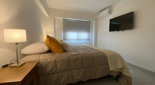 Homefull  Apartamentos, Rezerwuj Apartament Apartamenty w Salta, Apartament