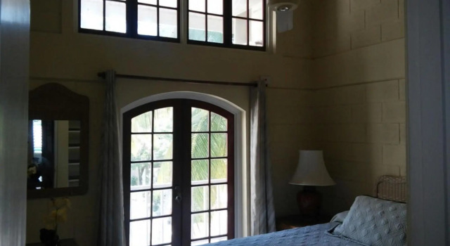 Paradise White House Villa - Ocho Rios, Забронировать Отель Отели Ocho Rios Coast 4 звезды, 4*
