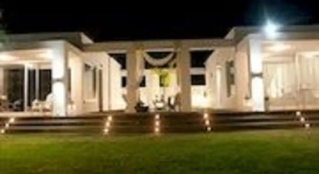 Ktima Reveli White Suite 2persons
