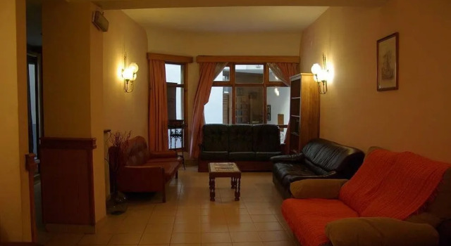 Hotel SAIOLA, Prenota Hotel Camprodon Ripolles
