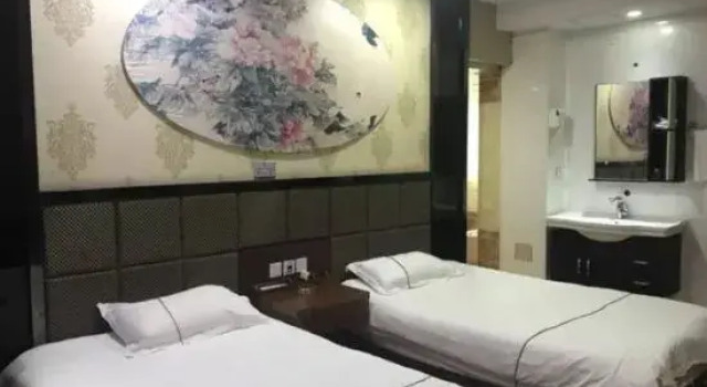 Yueqing Jinma Hotel, Book Hotel Hotels & Accommodations in Yueqing, Hotel