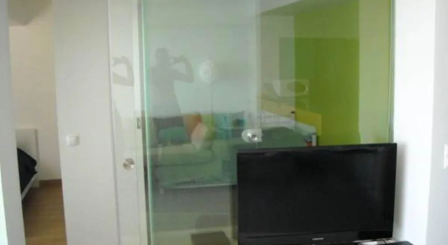 Апартаменты Atlantic Ocean View Suite Sesimbra